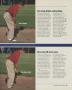 Page: - 51 | Golf Digest