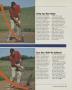 Page: - 53 | Golf Digest