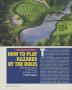 Page: - 54 | Golf Digest