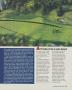 Page: - 55 | Golf Digest