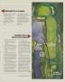 Page: - 57 | Golf Digest