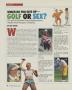 Page: - 58 | Golf Digest