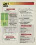 Page: - 6 | Golf Digest