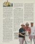 Page: - 62 | Golf Digest
