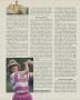 Page: - 64 | Golf Digest