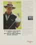 Page: - 65 | Golf Digest