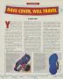 Page: - 68 | Golf Digest