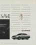 Page: - 73 | Golf Digest