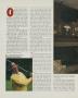 Page: - 76 | Golf Digest