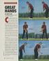 Page: - 80 | Golf Digest