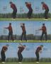 Page: - 81 | Golf Digest
