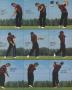 Page: - 82 | Golf Digest