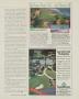 Page: - 89 | Golf Digest