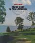 Page: - 90 | Golf Digest
