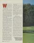Page: - 92 | Golf Digest