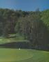 Page: - 93 | Golf Digest