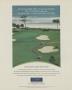 Page: - 99 | Golf Digest