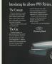Page: - 0_3 | Golf Digest