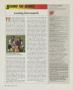Page: - 10 | Golf Digest