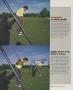 Page: - 100 | Golf Digest