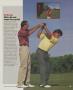 Page: - 101 | Golf Digest