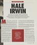 Page: - 103 | Golf Digest