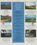 Page: - 109 | Golf Digest