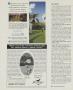 Page: - 112 | Golf Digest