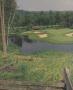 Page: - 114 | Golf Digest