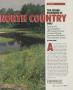 Page: - 115 | Golf Digest