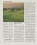 Page: - 116 | Golf Digest