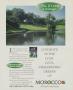 Page: - 117 | Golf Digest