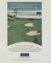Page: - 121 | Golf Digest
