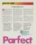 Page: - 124a | Golf Digest