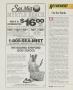 Page: - 124b | Golf Digest