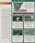 Page: - 124c | Golf Digest