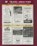 Page: - 124e | Golf Digest