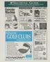 Page: - 126 | Golf Digest