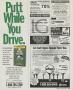 Page: - 133 | Golf Digest