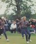 Page: - 134 | Golf Digest