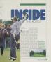 Page: - 135 | Golf Digest