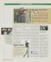 Page: - 136 | Golf Digest
