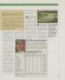 Page: - 137 | Golf Digest