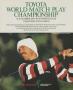 Page: - 139 | Golf Digest