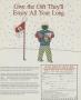 Page: - 141 | Golf Digest