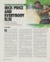 Page: - 144 | Golf Digest