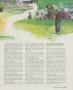 Page: - 145 | Golf Digest