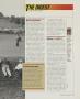 Page: - 15 | Golf Digest