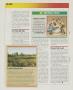 Page: - 16 | Golf Digest