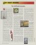 Page: - 18 | Golf Digest